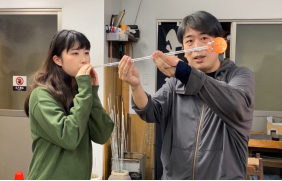 02e3263a43ed4888b8e7f65733eb4255.png image.png