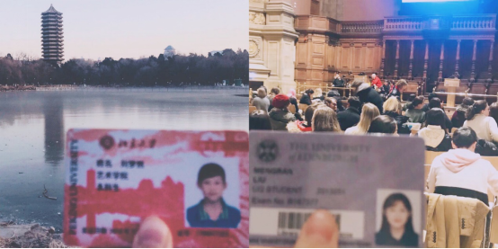 c78c50c4d1204ffa9b9352f64db9f1d6.png image.png