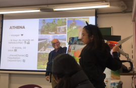 e33ddf9d215b43d5babebc5aeabec2ea.png image.png