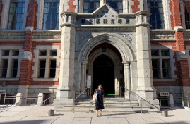 f4171e20cfe54d1283d1dcb1e60b5139.png image.png