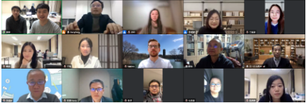 28846f1a42164108ae035e87b55d19e4.png image.png