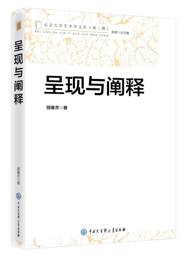 3b4fbac251e24a5984f6b14892c47bcd.png image.png