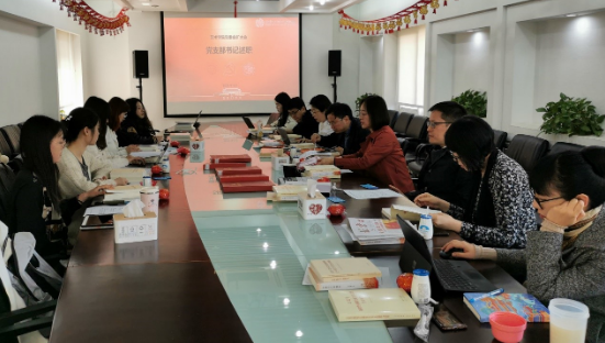 4afd0ded62fc44d596f938e816df66d0.png image.png