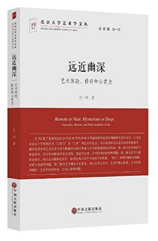 50893322df9a43a3b4830299e28cfcce.png image.png