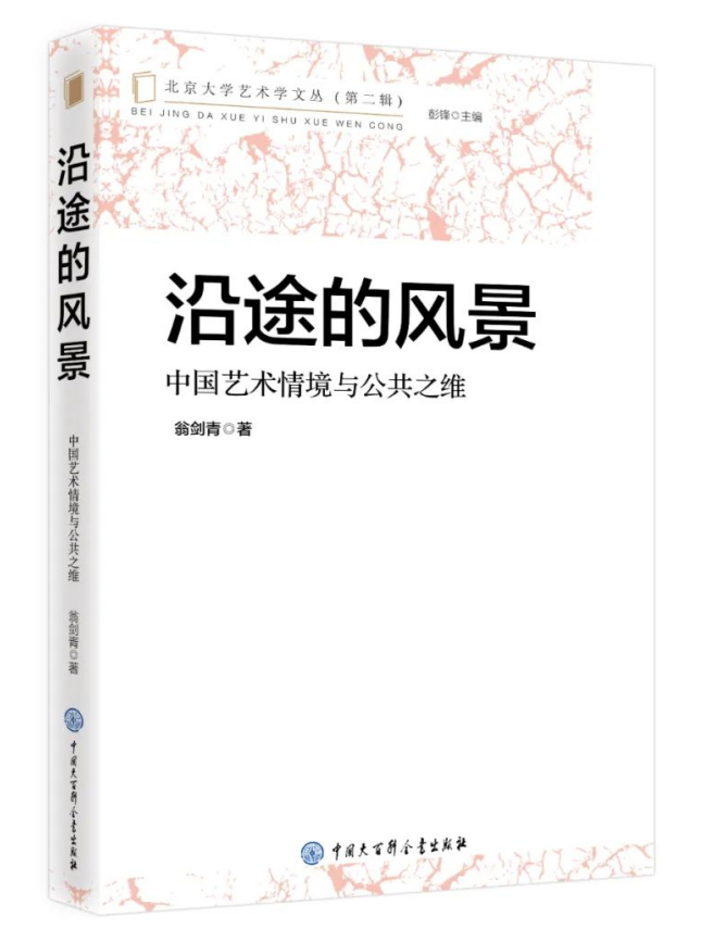 61386658a3ea4f5792035c7df4313483.png image.png