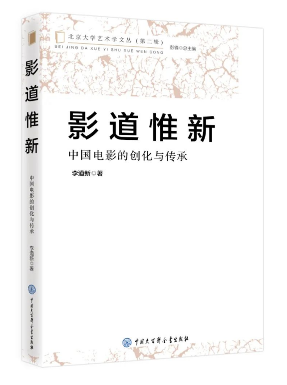 63cd4332001444b09e0d5782fdd6d675.png image.png