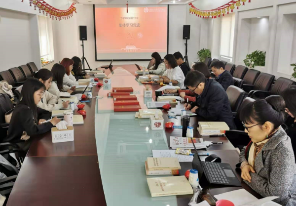 72e56d1dddb84d65aa6ab6e25e455967.png image.png