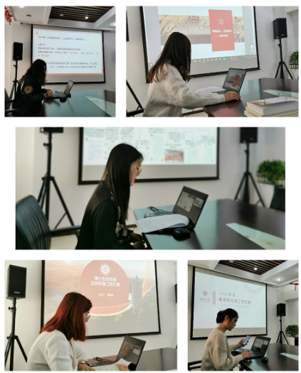 93676e758c7248ae8b4cfee5c29bb442.png image.png