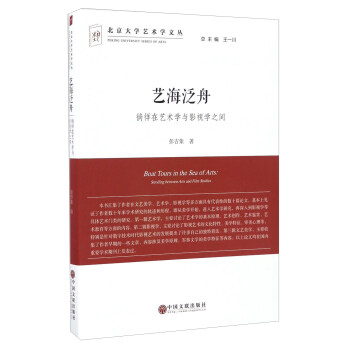 e915bcbc733c48f0bc309727a762b1da.jpg ???????????????????.jpg