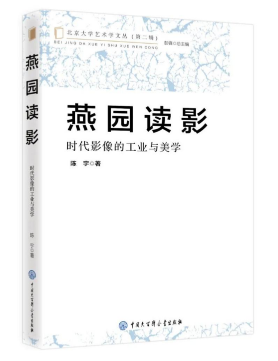 f20744b2316a47ae86428d61a7390fbd.png image.png