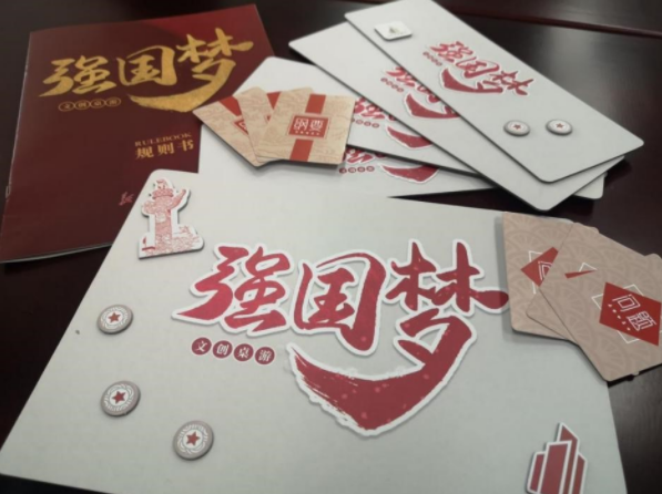 2003d73b815641218411fbcc5a836357.png image.png