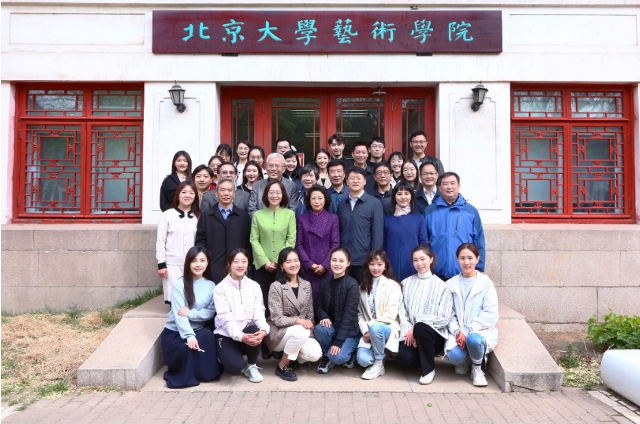 395a5acb3e6142a0ada2e674ff6315f6.png image.png