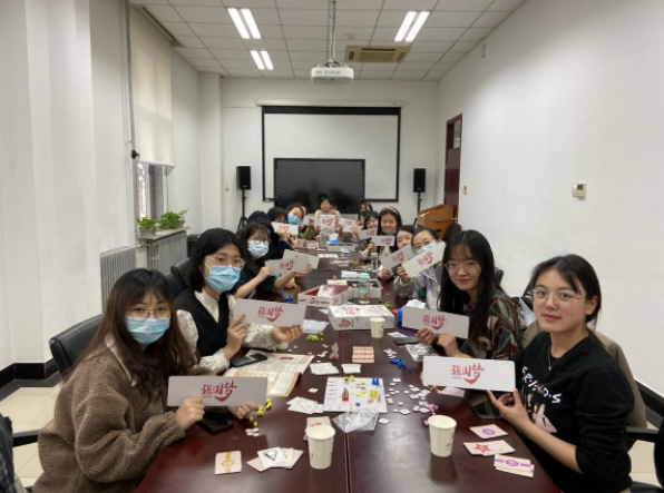 3c078b3e0fb04f0e82414a2a386ab0f8.png image.png