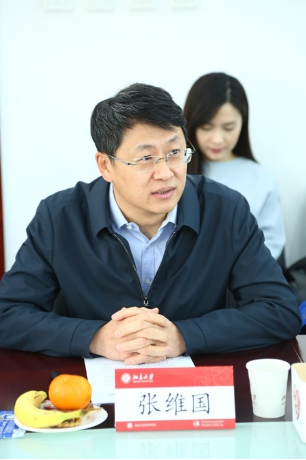 478c8be9c6a24c3f95c55906b75ebaf3.png image.png