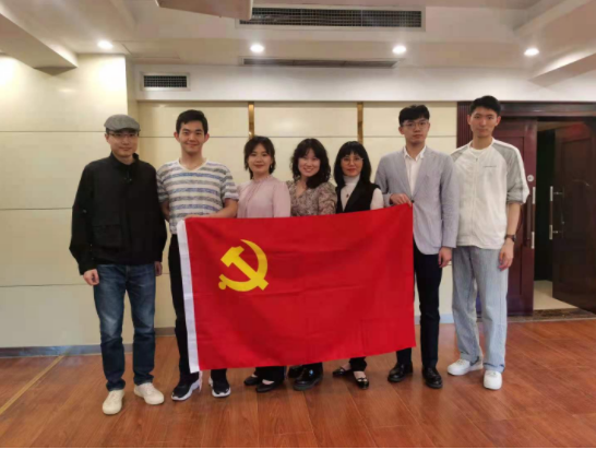 4c0c68b1a5c44964b8e03f06c38edddd.png image.png