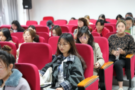 4cb5c23380a140b9a6711a22d3213576.png image.png