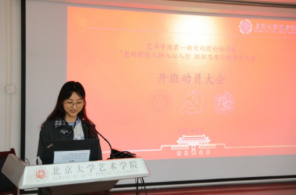 521a576e7389408e9e3478321dd34327.png image.png