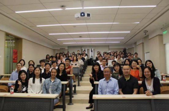 55a0bf251be04da8b7924f6dda46328b.png image.png