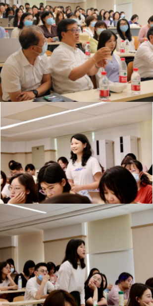 92a50a752f8a41789b5b9d0304803e0d.png image.png