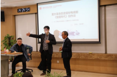 754a4a6fdb204956b20d6566c3cc6a3f.png image.png