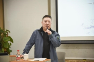 7fa24f38912242ac93e496501b2dfe74.png image.png