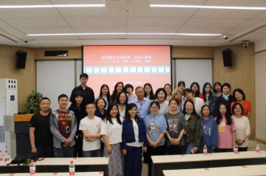 a4ba03a71be44c8791c92217ce901440.png image.png