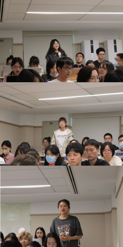 054945339bc24e45afbea98ba27048cd.png image.png