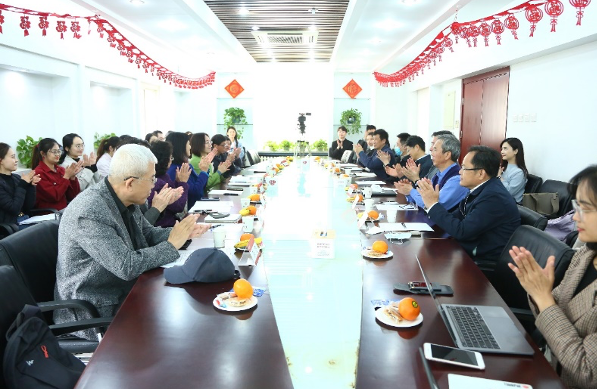 c6bbea5969d54023b6c07477366c290b.png image.png