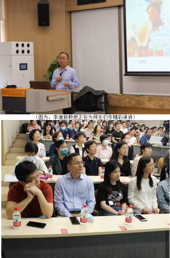 502e786d159047ff88d9ea100664eec2.png image.png