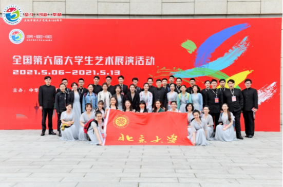 d83c1d15ae624d9cb42b4f64aeebdc40.png image.png