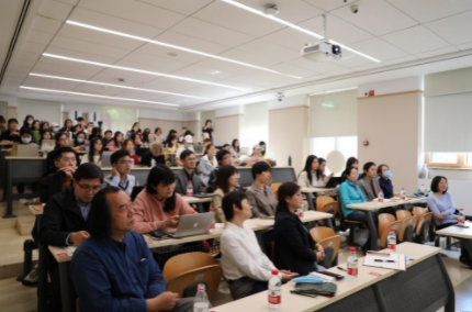 d9420766bf0448bf875bf2dcd118813f.png image.png