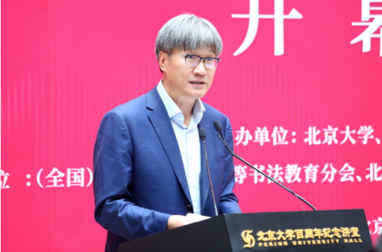 f9d0d599efa14a0c8eab1525748568fd.png image.png