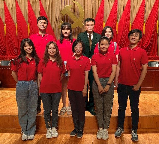 2e287ab79f2a4ab28d69fec1c24ce388.png image.png