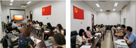 348c09504cc8439bb0630c3bd6ba7e53.png image.png