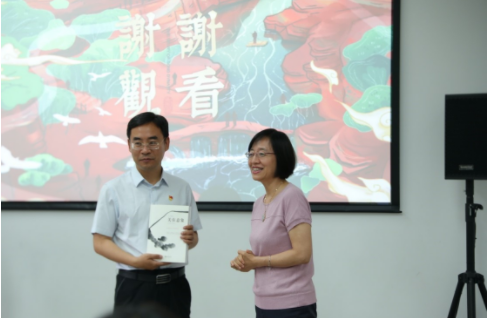 6f1ea623403e445886265c55ceedfe8d.png image.png