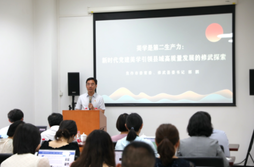 79ddc580cd4a450fb435fd4d96d0dde6.png image.png