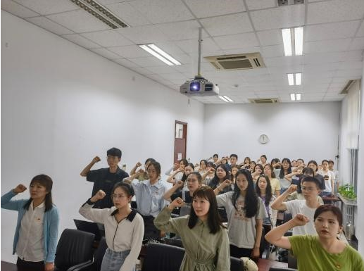 7ffc50648c394bf69a5ca61498d0ea6b.png image.png