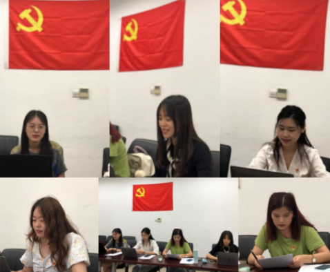 9441d5b24fd7485296166ba88575f450.png image.png