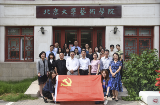 9cff5f6e63b04d679e06d05df2391501.png image.png