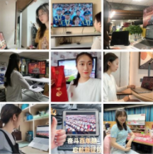 aad23650fb2240a18be00b281be1bceb.png image.png