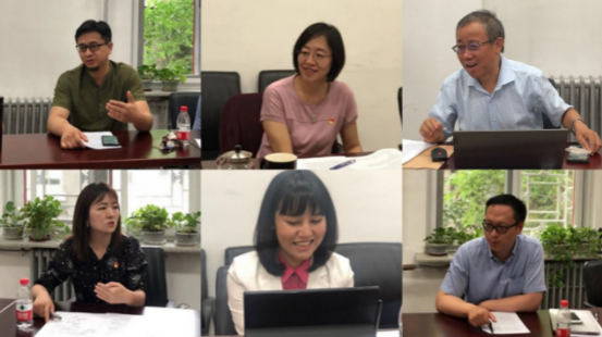 cc2c984370134c40b1f140ae9c7e5ad2.png image.png