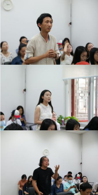 d6d0ba732365437b9e73d27b26c631c2.png image.png