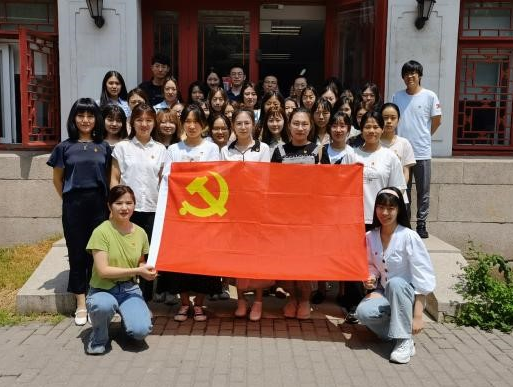 e92557ebab6541dd94c5bf5d7bf610e2.png image.png