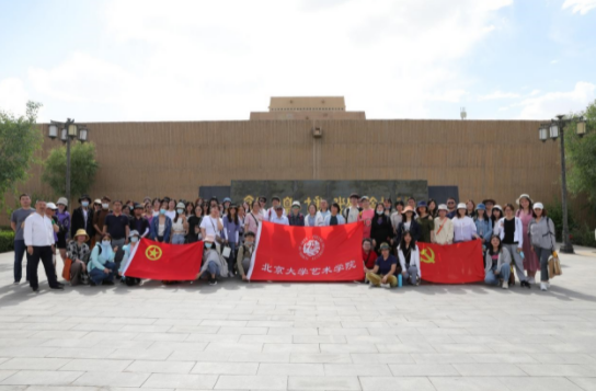 e975e98c25b445a7a02aeef0754ef5f4.png image.png