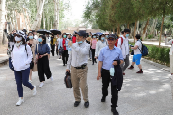 fbd16afd67304492a15563bde56db79a.png image.png