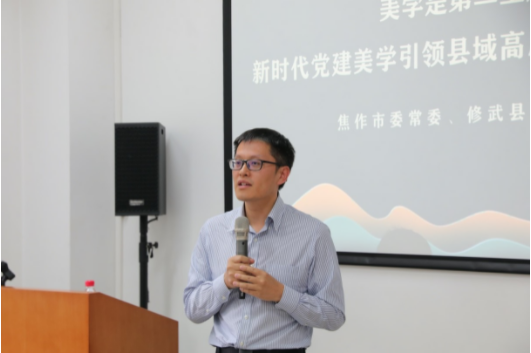 fdbcc68c829442f4bb87f4601bc2e402.png image.png