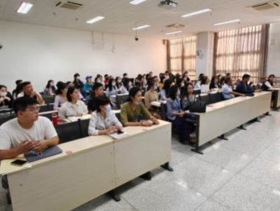 2e55bbff71834a7e997e282540e0cf8a.png image.png