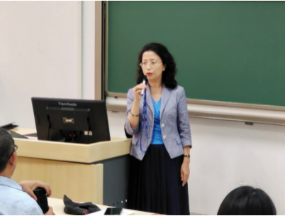 59dd901a89cd4f1b93ffbf7ad1b898c4.png image.png