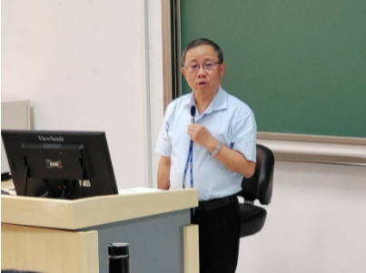 81ca455aae2c4b218eb7eed6a308ef65.png image.png