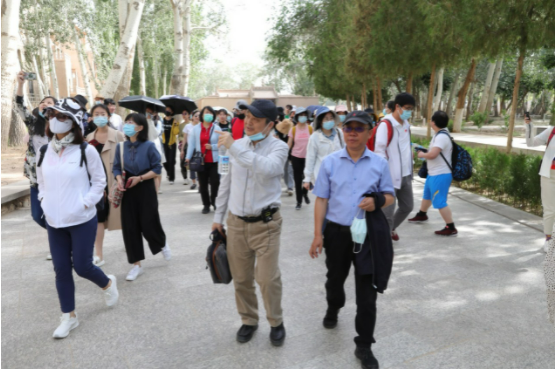 86e0334c1f67419697dacc699ff28adf.png image.png